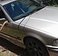 Bmw 318I S/Isa 1.9 16V 1995