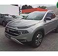 Fiat Toro 2022 2.0 16V Turbo Diesel Volcano 4Wd At9