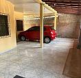 Casa A Venda Na Qnn 14, Ceilândia 
