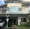 Casa Com 3 Dormitórios À Venda, 277 M² Por R$ 1.300.000,00 - Sapiranga - Fortaleza/Ce