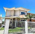 Casa À Venda Avenida Dos Lagos, Pedra Branca - Palhoça