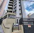 Apartamento Para Alugar Com 3 Quartos, Sendo 1 Suíte No Centro, Em Ribeirão Preto.