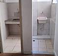 Apartamento No Estácio, De Um Quarto, 