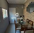 Cascadura | Apartamento 2 Quartos