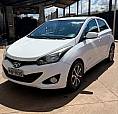 Hyundai Hb20 Comf./C.plus/C.style 1.0 Flex 12V 2015
