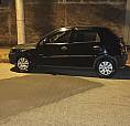 Chevrolet Celta Life/ Ls 1.0 Mpfi 8V Flexpower 5P 2008