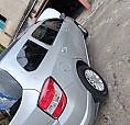 Chevrolet Spin Lt 1.8 8V Econo.flex 5P Mec. 2015