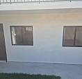 Kitnet Semi-Mobiliada - 50 M² (35 M² Internos + 15 M² Externos)