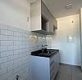 Ds- Apartamento 2 Com Quintal Privativo Cond Via Mar Em Morada De Laranjeiras
