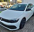 Volkswagen Polo Track 1.0 Flex 12v 5p 2026