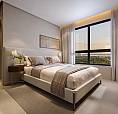 Riviera Residence Farolandia 