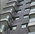 Apartamento 2 Quartos No Centro De Contagem 
