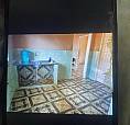 Vendo Casa Em Cariacica 