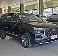 Chery Tiggo 8 Txs 1.6 Turbo Tgdi Aut 2022