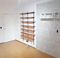 Apartamento 3 DormitÓrios | 80m² | 2 Vagas | Jardim AmÉrica