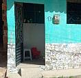 Aluga-Se Casa Na Grota Da Alegria 