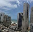 Apt. 3 Qts, 2 Vagas, Piedade - Contato 99605-9587 - Marcos Torres - Creci 13412