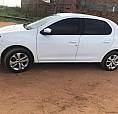 Logan 1.6 2015 Completo Valor 25,300 Zap 991804077