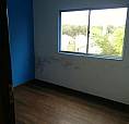 Vendo Apartamento