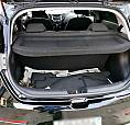 Vendo Hb20 Confort 1.0
