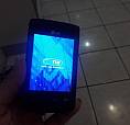 Lg L1