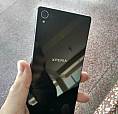 Xperia Z3 Sony