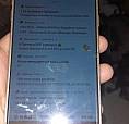 J5 Pro