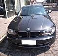Bmw 118I