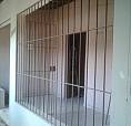Apartamento Em Itamaracá