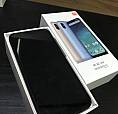 Xiaomi Mia2 Lite!! 64Gb De Memória! 4 Ram