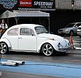 Fusca Turbo