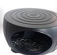 Vdo Porta Monitor E Notebook