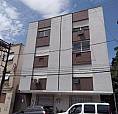 Aluguel 2Q 2B Point Cidade Baixa Rua Joao Alfredo