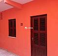 Apartamento Para Aluguel, 1 Quarto, Aldeota - Fortaleza/Ce