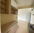 Apartamento Para Locação De 52M² Com 2/4, Sendo 1 Suíte No Condomínio Áurea Guedes