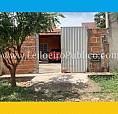 Piracuruca (Pi): Casa Vyrjc Ltnvj