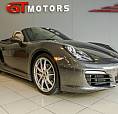 Porsche Boxster S 3.4 310Cv 2P