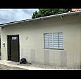 Alugo Casa No Bairro Alvorada 1