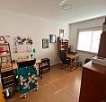 Lindo Apartamento No Bom Retiro Em Teresópolis
