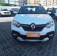 Sandero 2019/2020 1.6 16V Sce Flex Stepway Zen Manual