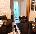 Coophasul - Apartamento Todo Reformado No Cond. Sargento Hércules.