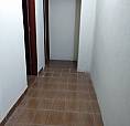 Kitnet Para Alugar Barato