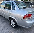Vendo Classic 