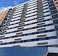 Quarto Sala, Prédio Novo, Ap. Possui 37M² Com 1/4 E Sala, Na Cruz Das Almas - Maceió - Al