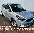 Ka 1.0 Se Tivct Flex 5P