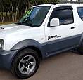 Jimny 4 All 4X4 1.3