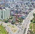 Apartamento Alto Padrão 4 Quartos, Sendo 2 Suítes Em Jardim Camburi!!