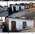 Vende-Se Casa Na Vila Mauro Fecury 1
