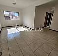 Aluguel Anual Apartamento Centro Itajaí 02 Quartos 01 Vaga