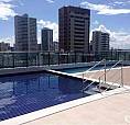 Alugo Flat No Coração Do Espinheiro - Marcelo *